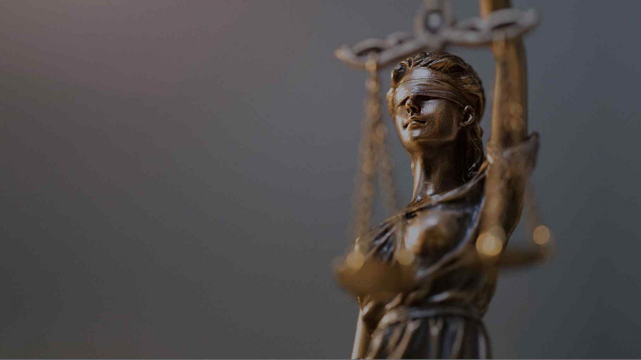 QUI PEUT SIGNER UNE LETTRE DE LICENCIEMENT ?