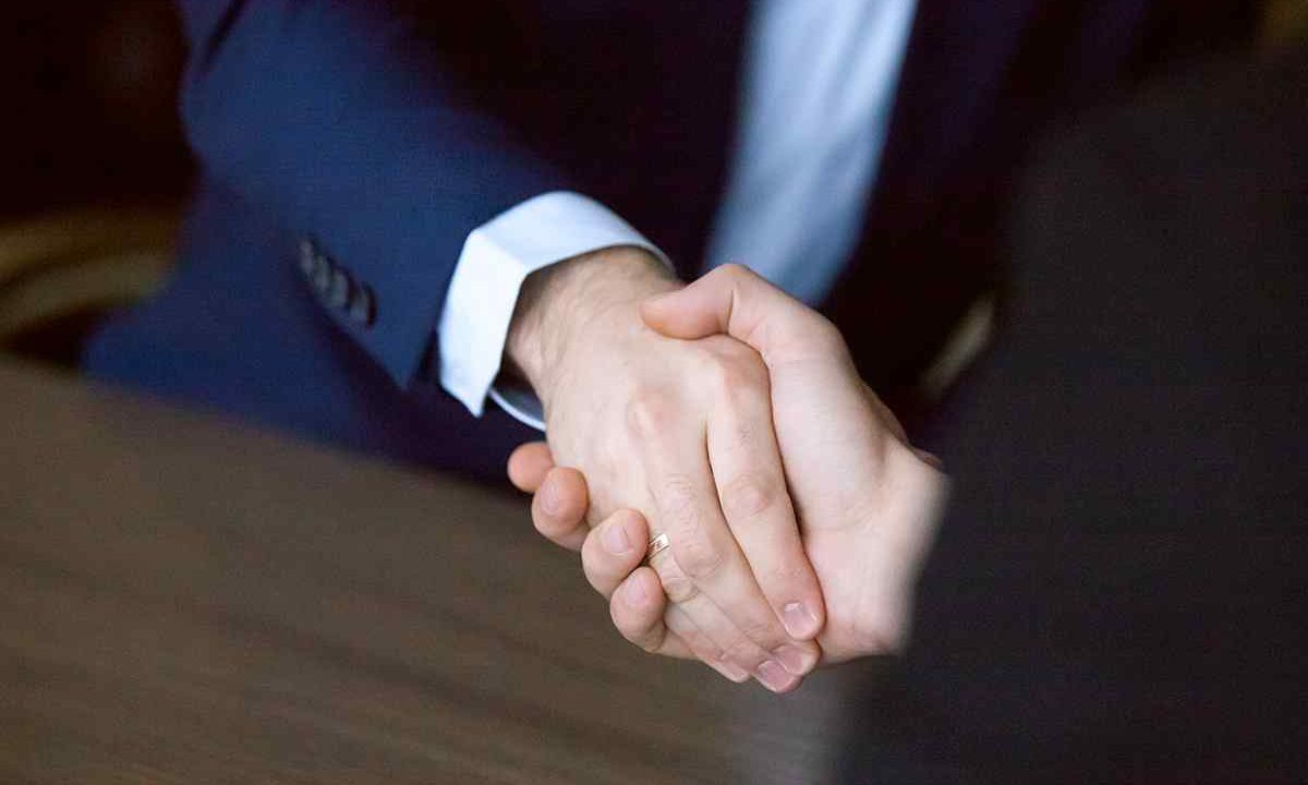 Licenciement économique : quand accepter le CSP ?